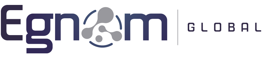 Egnom Global