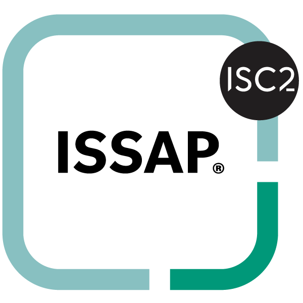 ISSAP-logo
